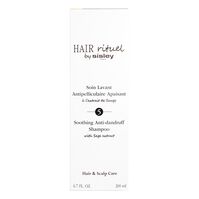 Soin Lavant Antipelliculaire Apaisant  200ml-199710 Soin Lavant Antipelliculaire Apaisant  200ml-199710 2